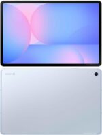 Samsung Tab S10 FE+ 12GB+256GB WIFI - Image 6