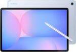 Samsung Tab S10 FE+ 12GB+256GB WIFI
