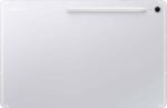 Samsung Tab S10 FE+ 12GB+256GB WIFI - Image 3