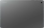 Samsung Tab S10 FE+ 12GB+256GB WIFI - Image 2