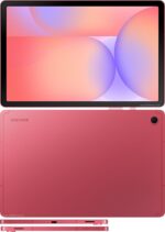 Samsung Tab S10 Lite 6GB+128GB WIFI - Image 10