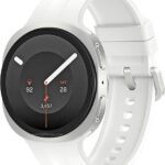 Samsung Watch 9 40mm Bluetooth