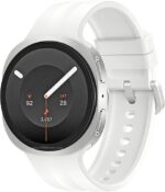 Samsung Watch 9 40mm Bluetooth