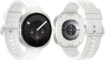 Samsung Watch 9 40mm Bluetooth - Image 4
