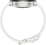 Samsung Watch 9 40mm Bluetooth - Image 5