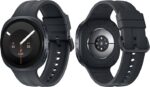 Samsung Watch 9 40mm Bluetooth - Image 11