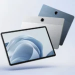 Oppo Pad SE 4G 4GB+128GB - Image 8