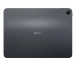 Oppo Pad 5 8GB+256GB WIFI