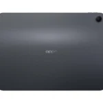 Oppo Pad 5 8GB+256GB WIFI