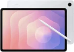 Samsung Tab S11 Ultra 12GB+256GB WIFI - Image 2