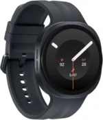 Samsung Watch 9 40mm Bluetooth - Image 2