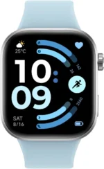 Redmi Watch 6 - Image 9