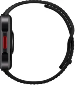 Redmi Watch 6 Lite - Image 7