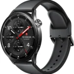 Xiaomi Watch S5 46mm