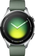 Xiaomi Watch 5 - Image 9