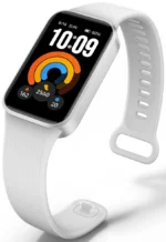 Xiaomi Band 11 Active - Image 5