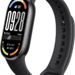 Xiaomi Smart Band 10