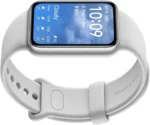 Xiaomi Smart Band 10 Pro - Image 7