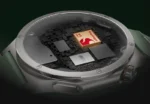 Oneplus Watch 4 - Image 8
