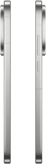 Realme GT 8 Pro 5G 12GB+512GB (FREE GIFTS) - Image 10