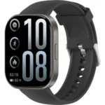 Infinix Xwatch H5 Pro