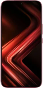 Infinix GT 50 Pro 5G 12GB+256GB - Image 6