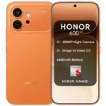 Honor 600 5G 12GB+256GB - Image 11