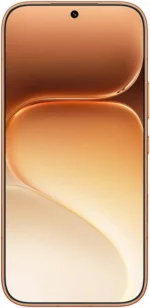 Honor 600 Pro 5G 12GB+512GB - Image 9