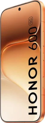 Honor 600 5G 12GB+256GB - Image 2