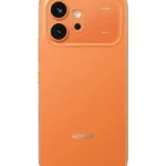 Honor 600 5G 12GB+256GB