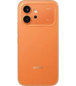 Honor 600 5G 12GB+256GB