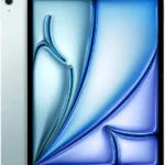 Apple iPad Air (M4) 13" 128GB WIFI