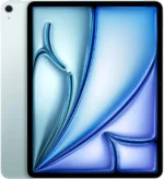 Apple iPad Air (M4) 13" 128GB WIFI