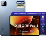 Xiaomi Pad 8 Pro 11.2" 12GB+512GB WIFI - Image 11