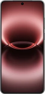 Vivo X300 5G 16GB+512GB - Image 9