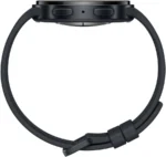 Samsung Watch 9 40mm Bluetooth - Image 6