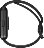 Samsung Watch Fit3 - Image 4