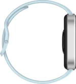Redmi Watch 6 - Image 8
