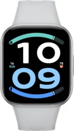 Redmi Watch 6 Active - Image 6