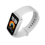 Xiaomi Band 11 Active - Image 4