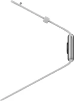 Xiaomi Smart Band 10 Pro - Image 6