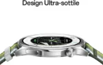 Oppo Watch S - Image 5