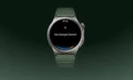 Oneplus Watch 4 - Image 5