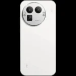 Realme GT 8 Pro 5G 12GB+512GB (FREE GIFTS) - Image 3