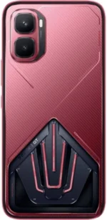 Infinix GT 50 Pro 5G 12GB+256GB - Image 5