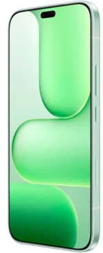 Honor 600 Lite 5G 8GB+256GB - Image 4