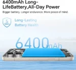 Honor 600 5G 12GB+256GB - Image 10