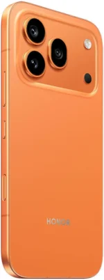 Honor 600 Pro 5G 12GB+512GB - Image 8