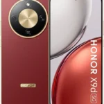 Honor X9D 5G 12GB+256GB