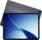 Oppo Pad 5 8GB+256GB WIFI - Image 3